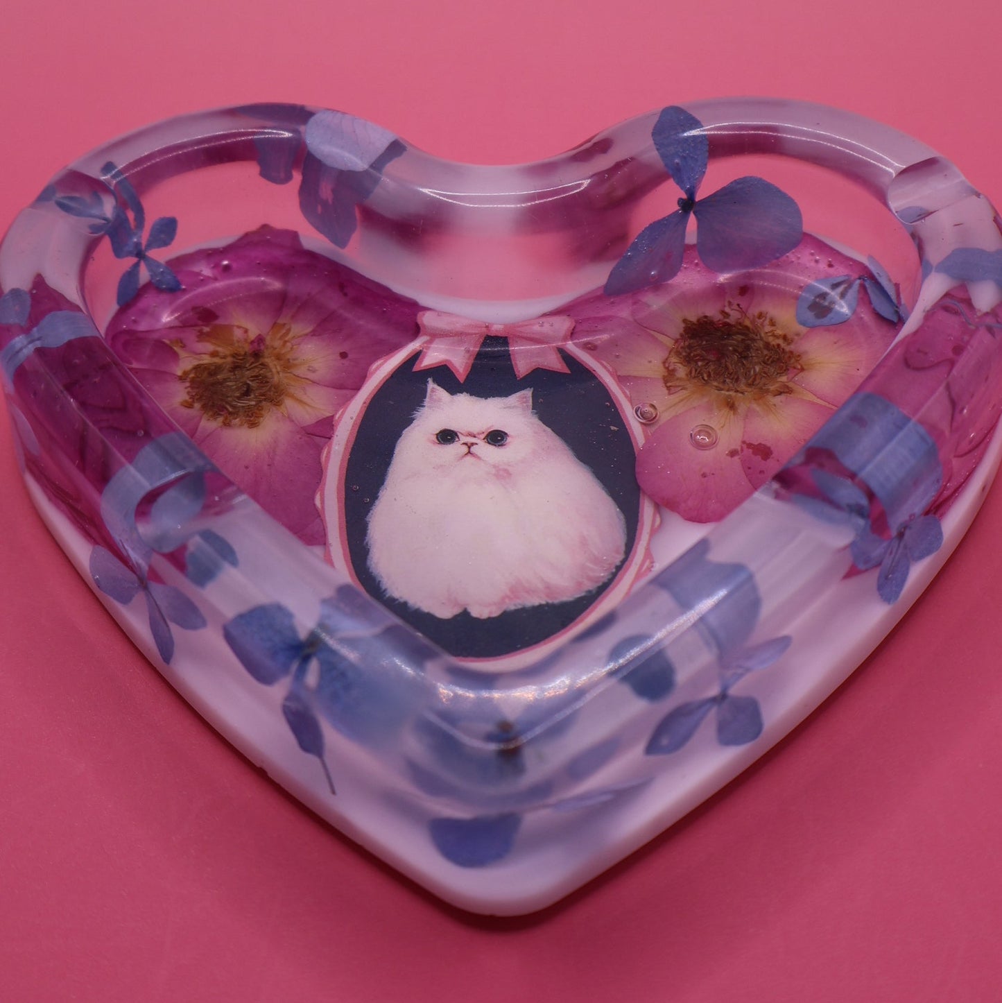 Ashtray