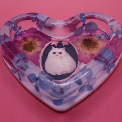 Ashtray