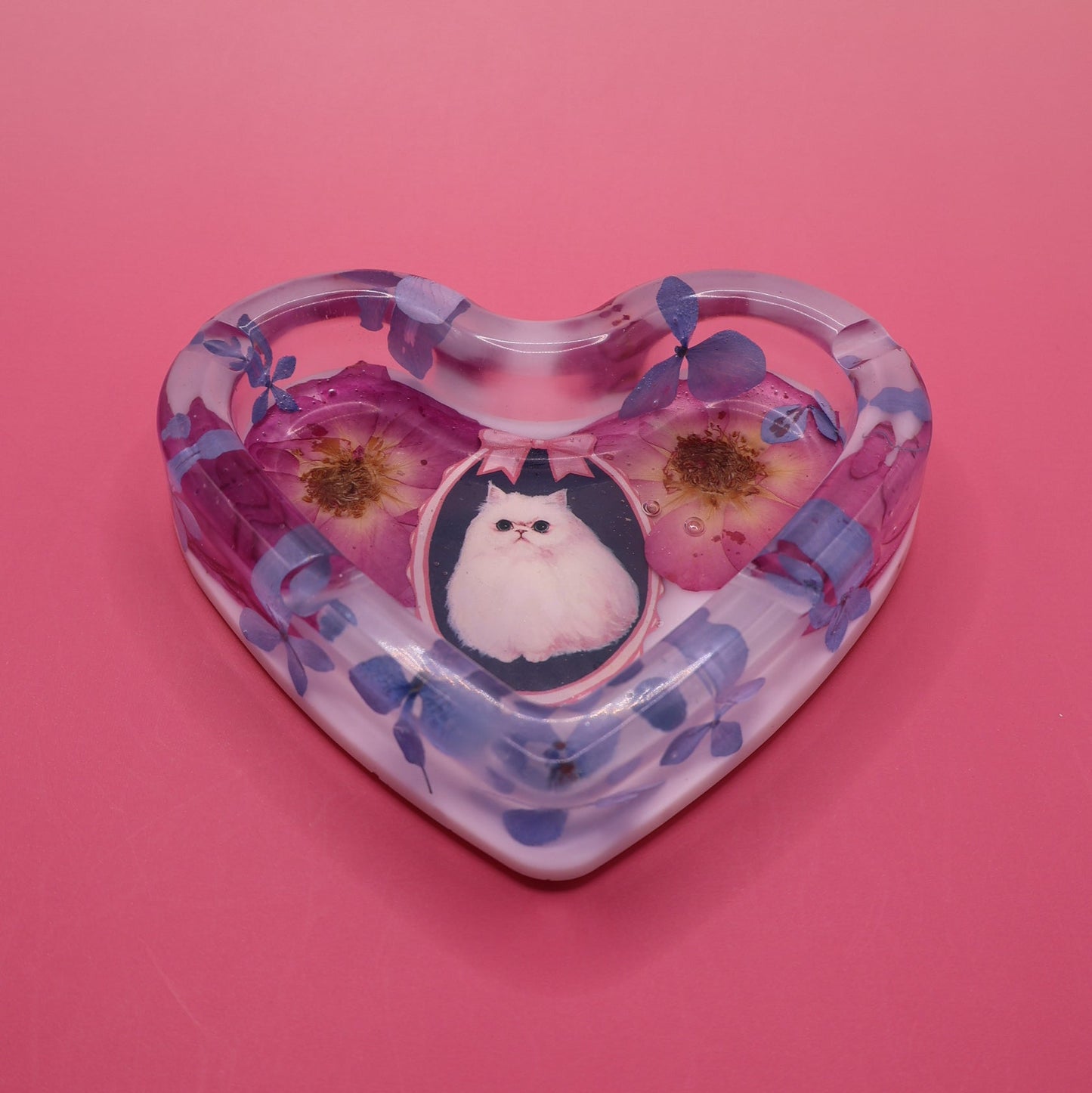 Ashtray