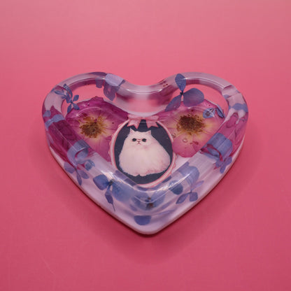 Ashtray