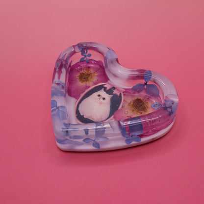 Ashtray
