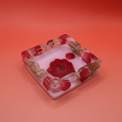 Ashtray