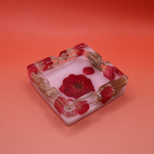 Ashtray