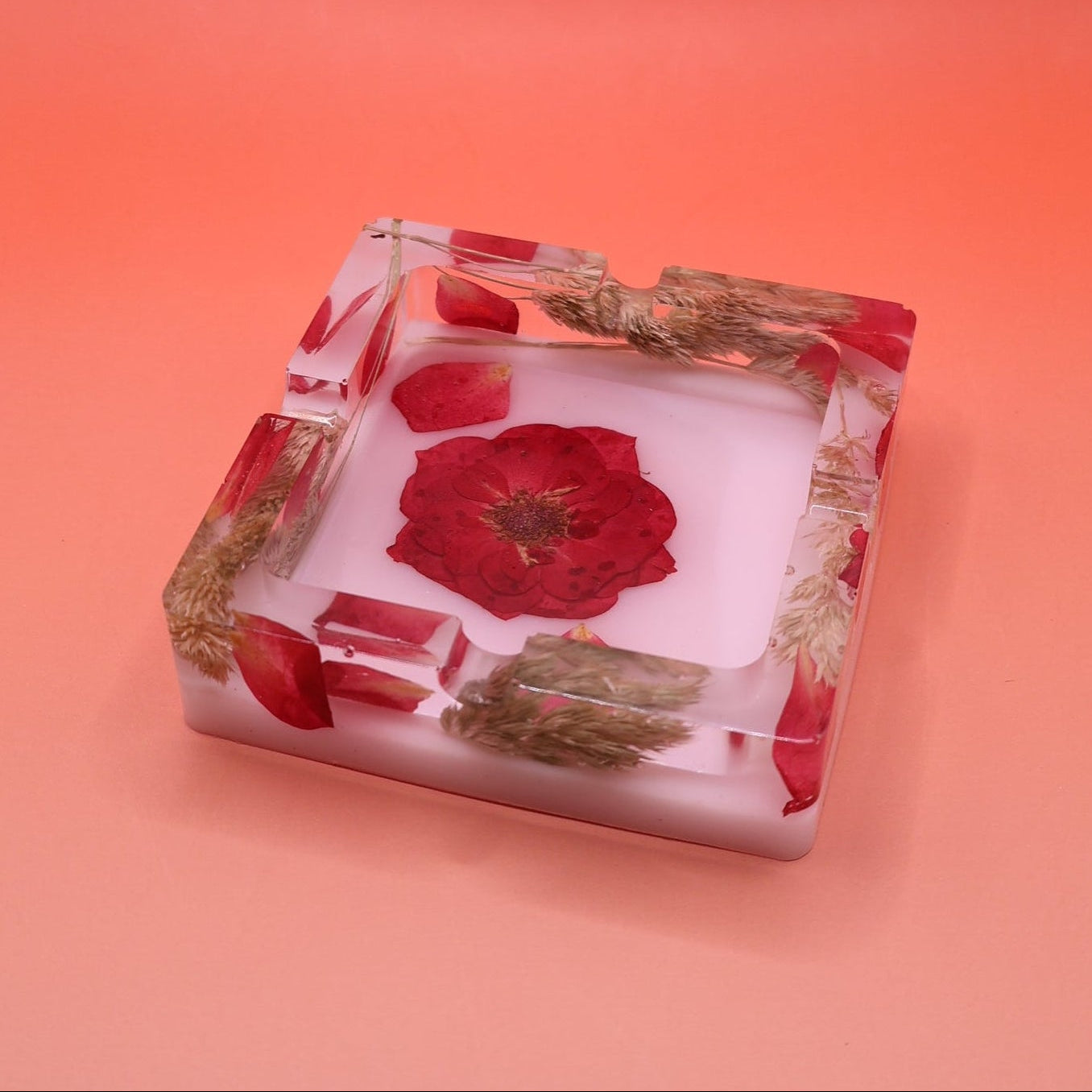 Ashtray