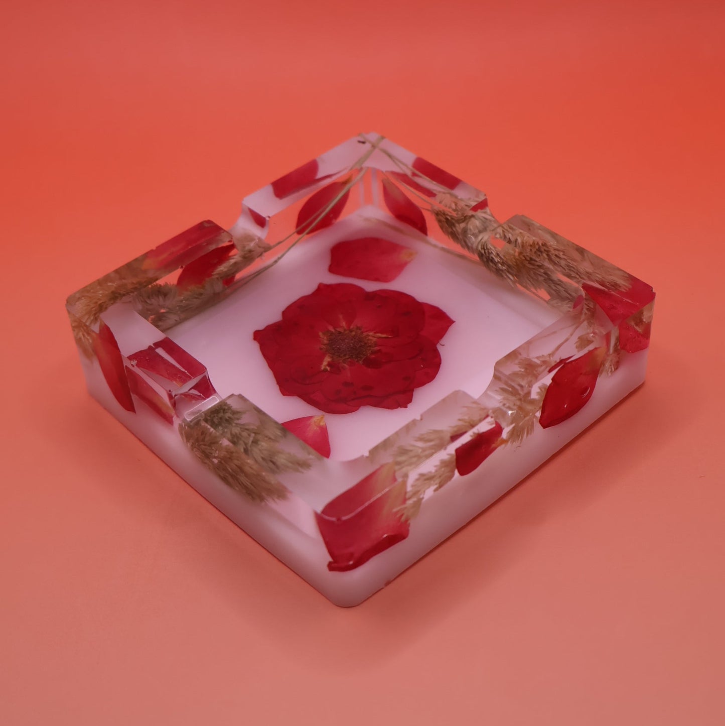 Ashtray