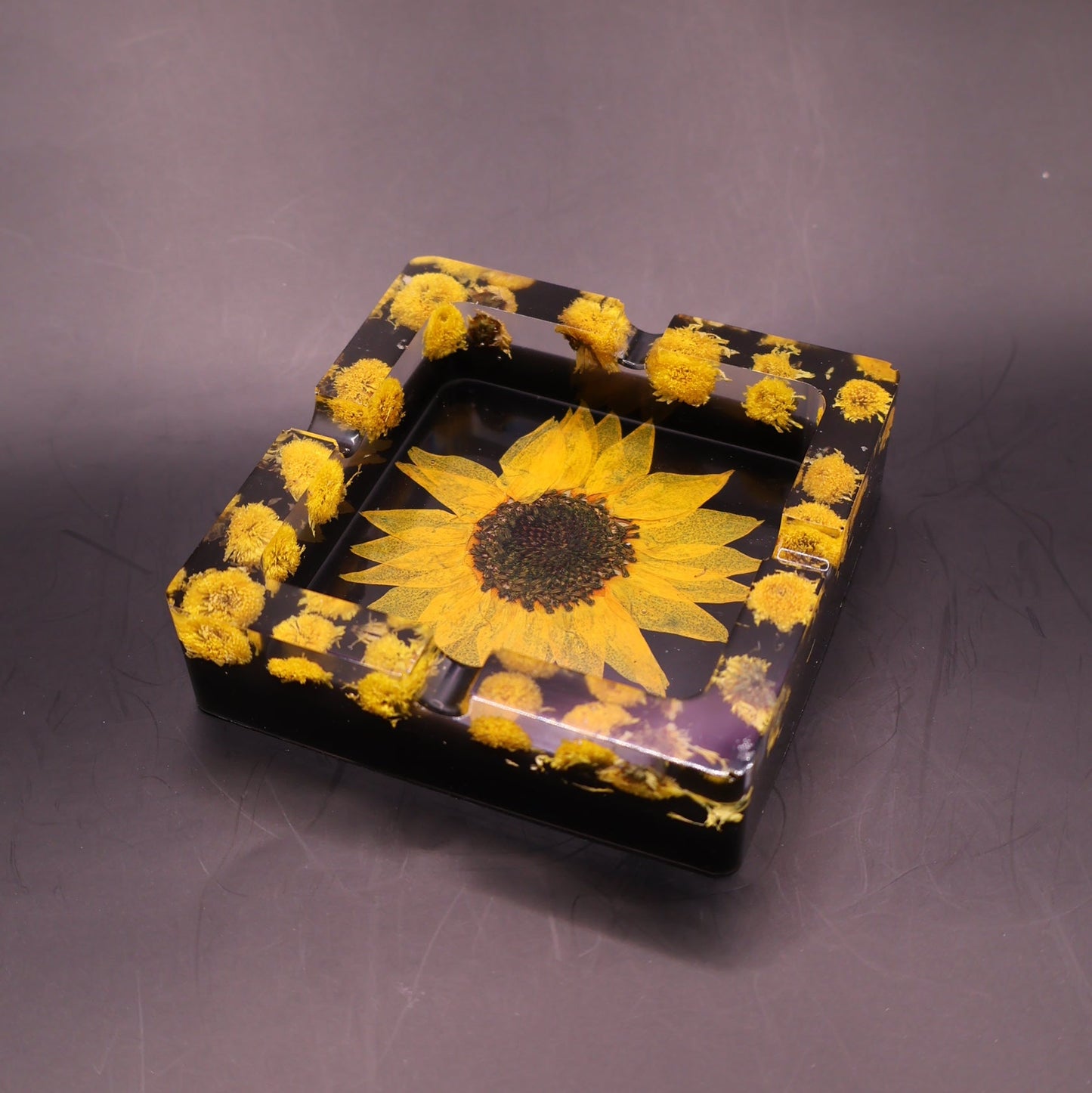 Ashtray