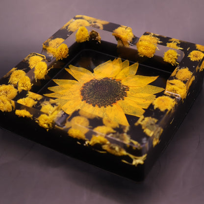 Ashtray