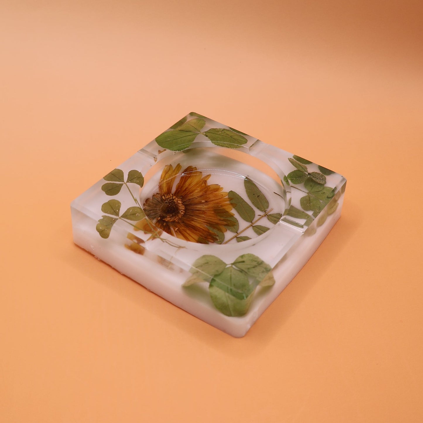 Ashtray