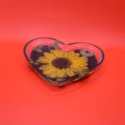 Little tray