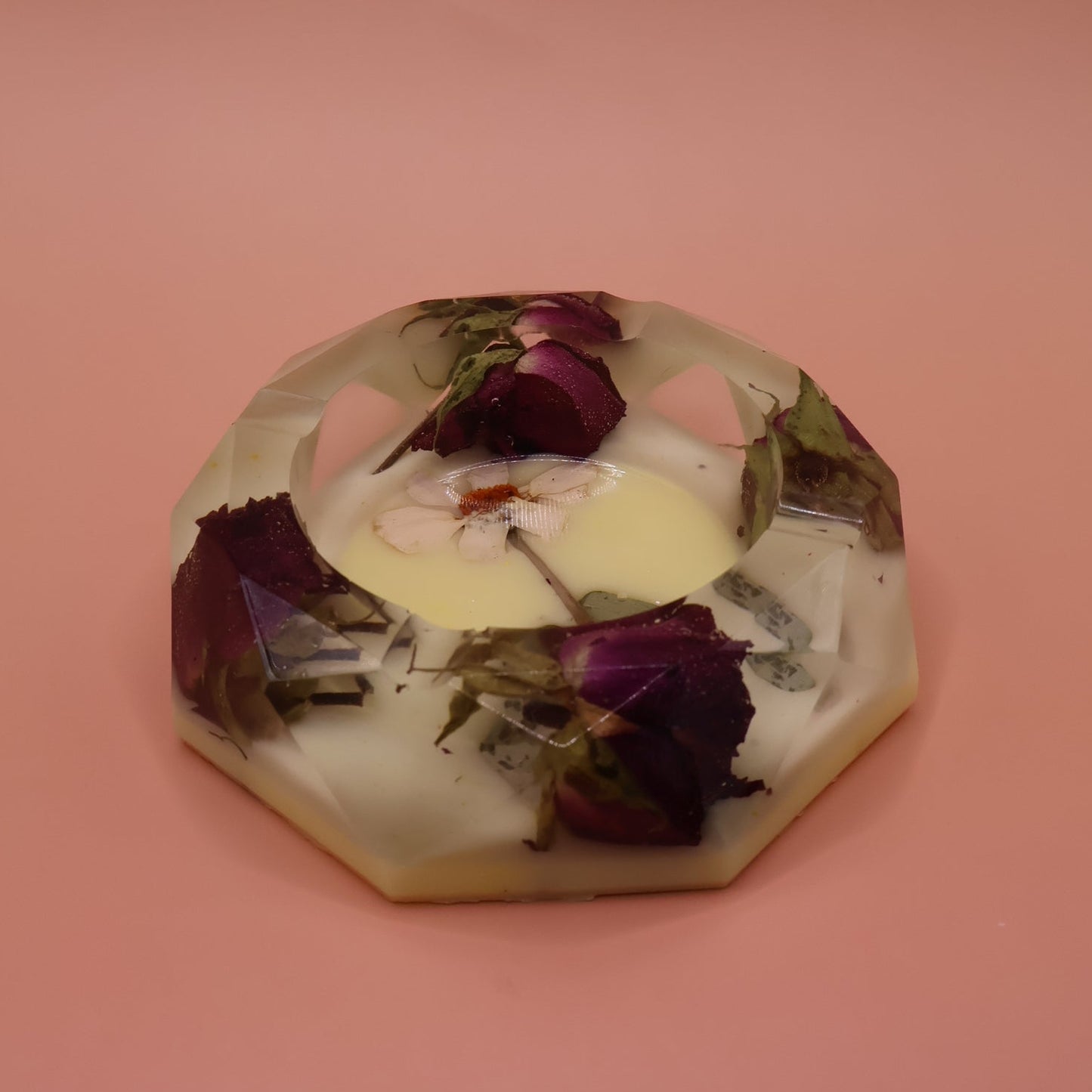 Ashtray