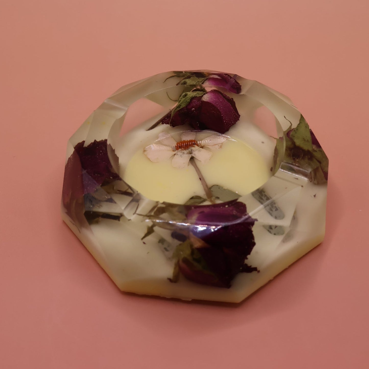 Ashtray