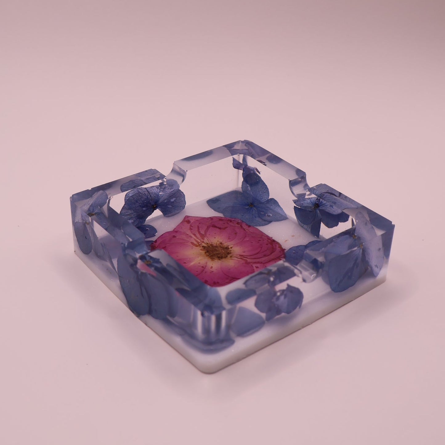 Ashtray
