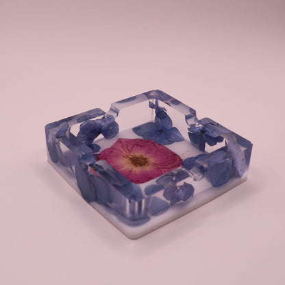 Ashtray