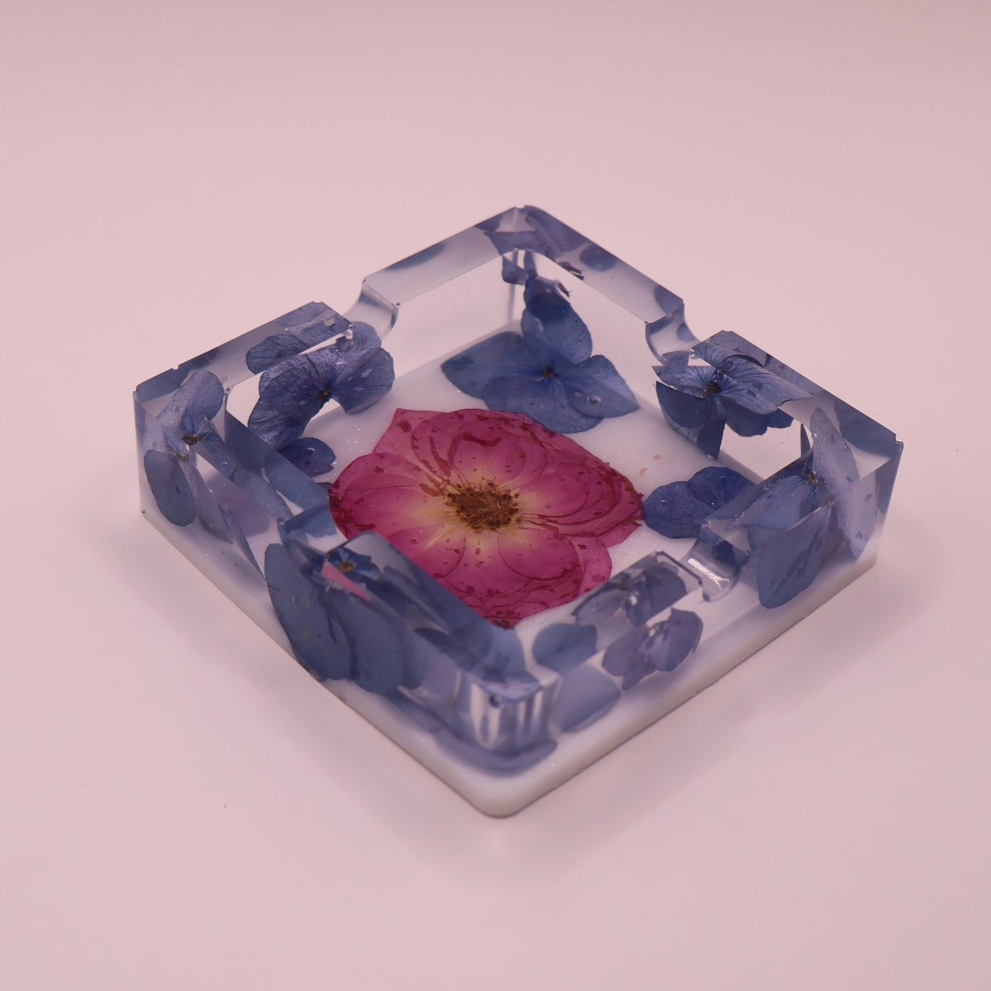 Ashtray