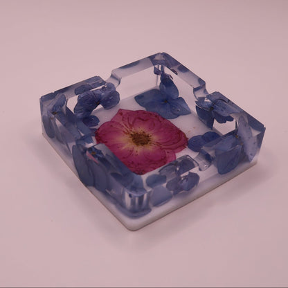 Ashtray