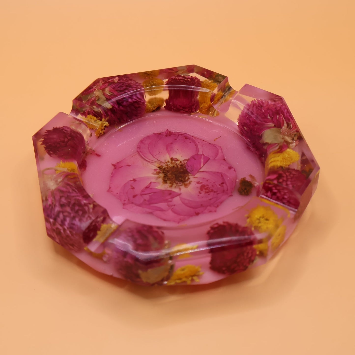 Ashtray