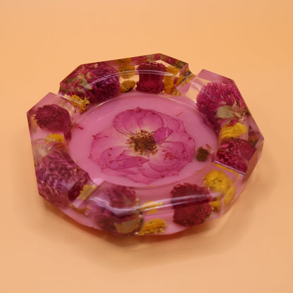 Ashtray