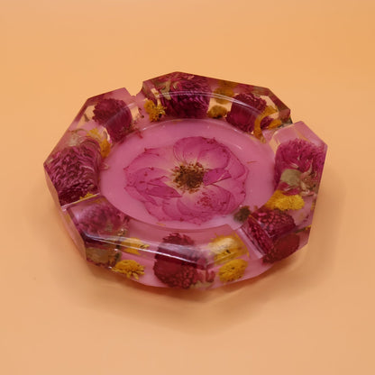 Ashtray