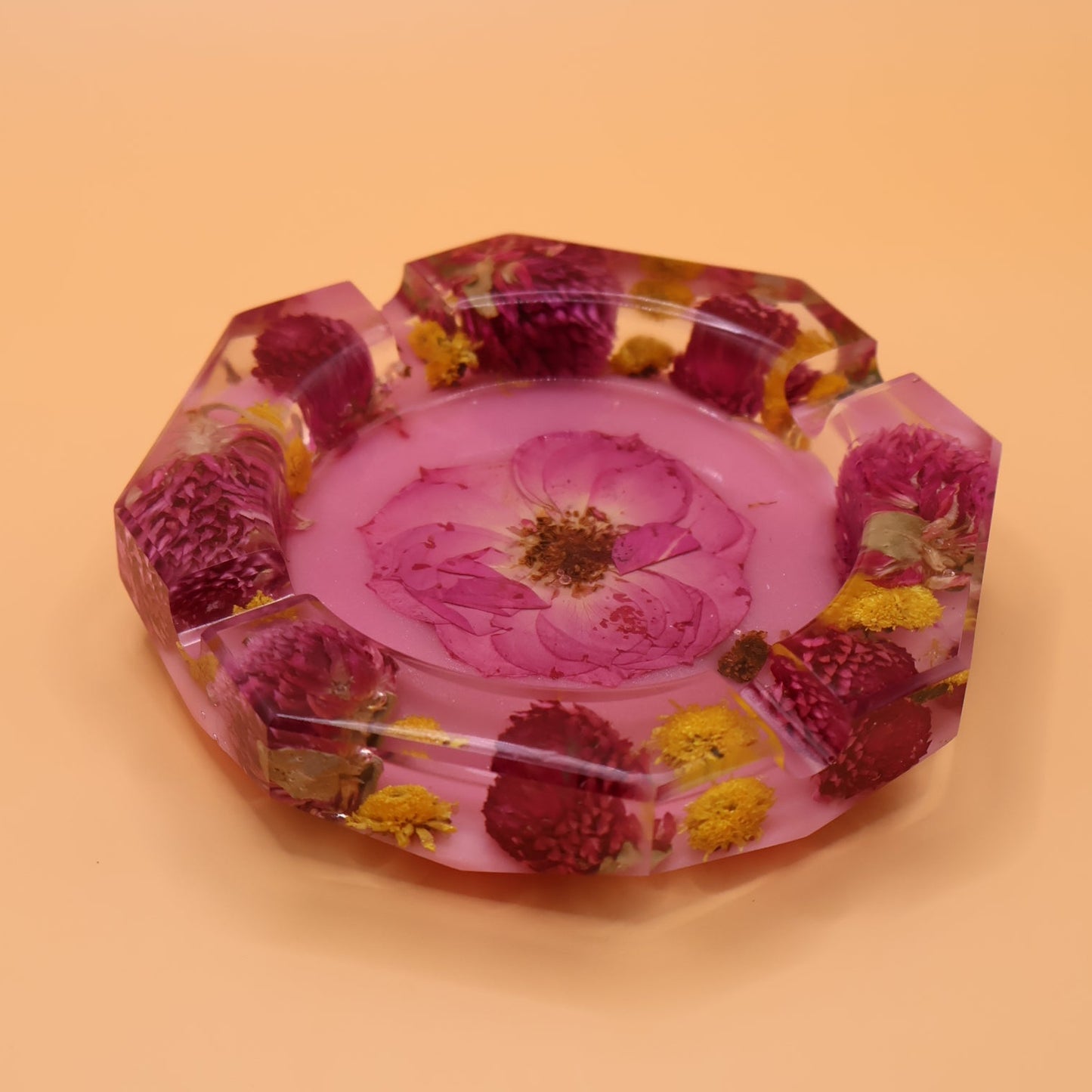 Ashtray