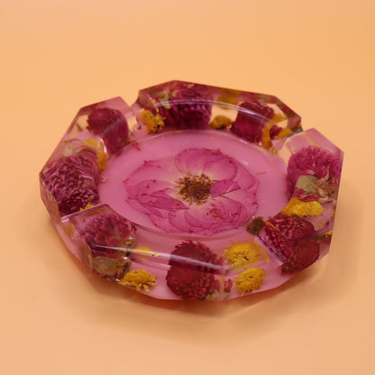 Ashtray