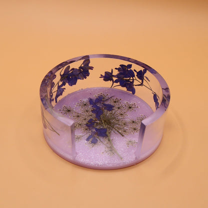Coasters