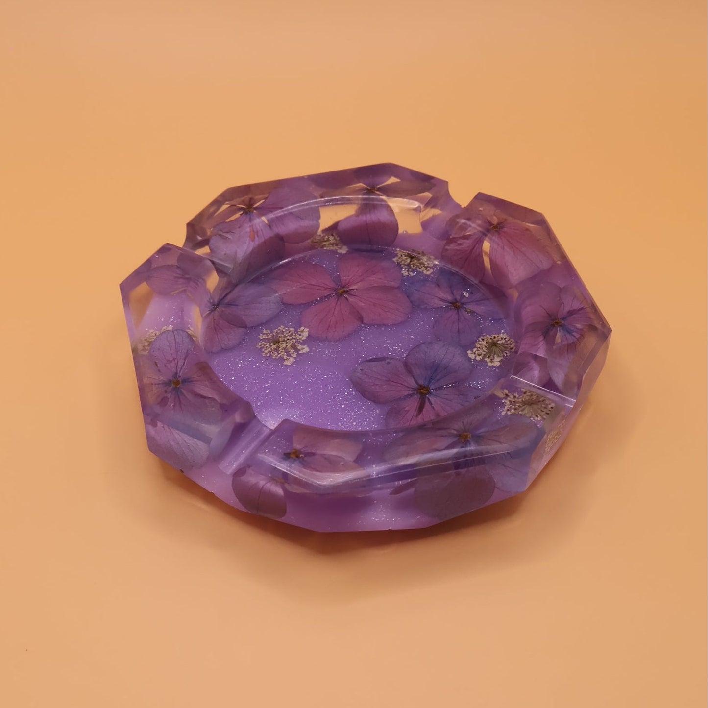 Ashtray