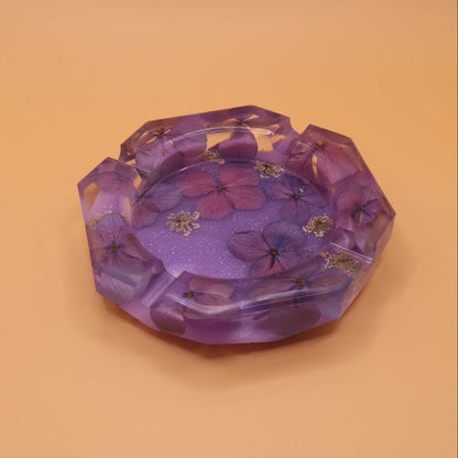 Ashtray