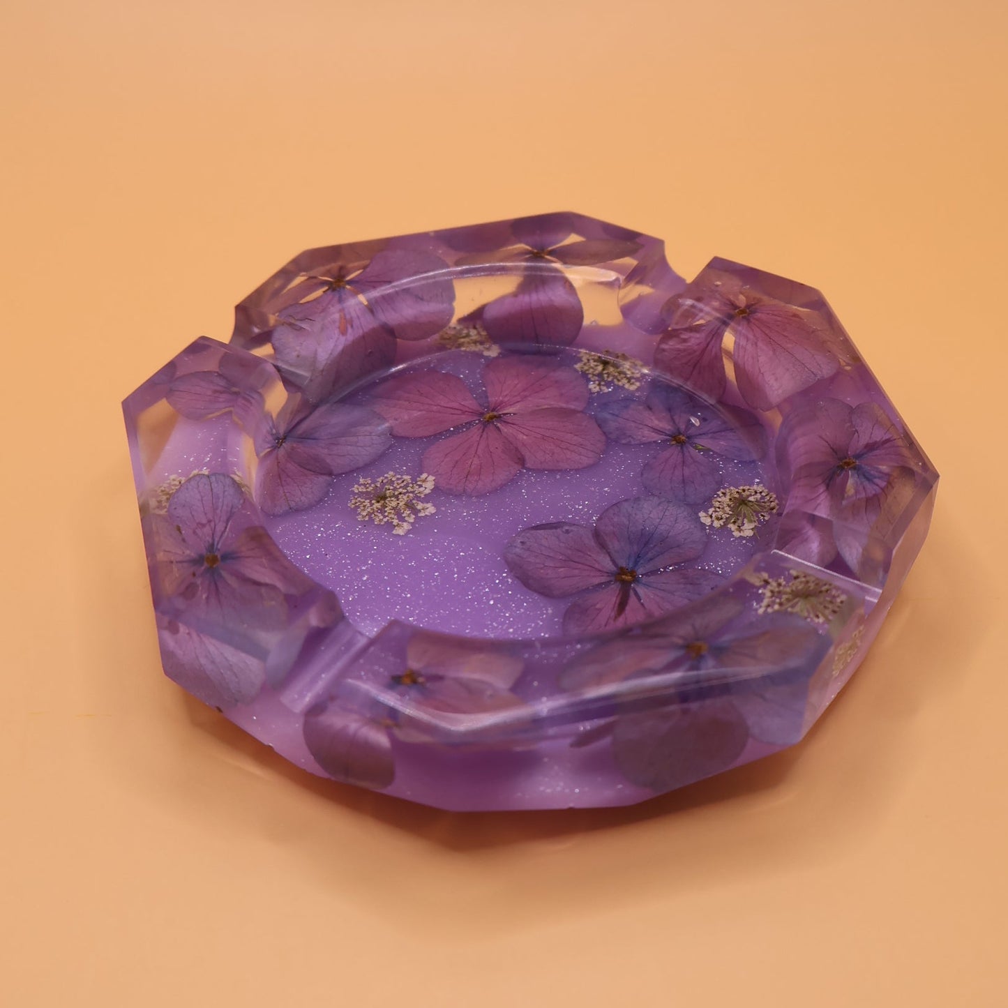 Ashtray