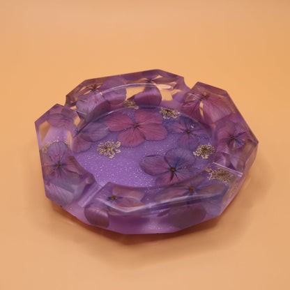 Ashtray
