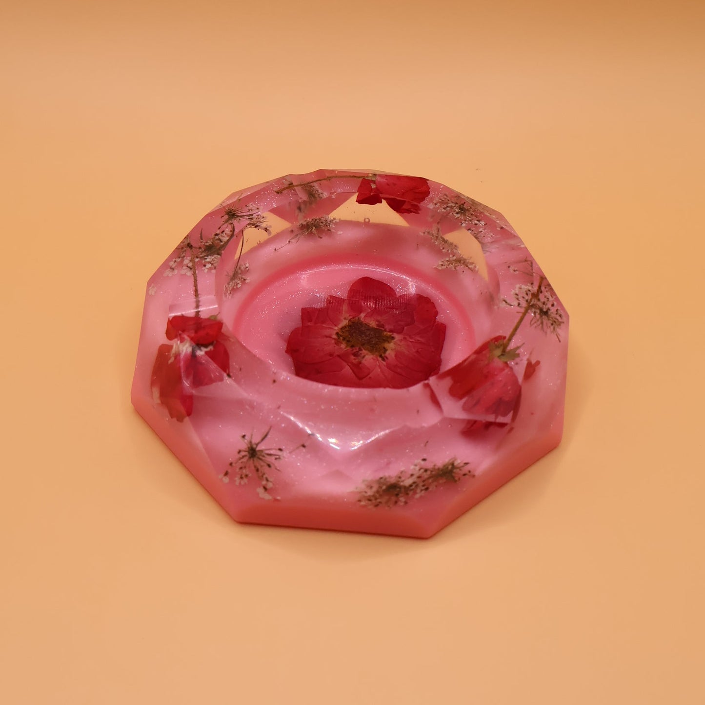 Ashtray