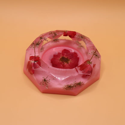 Ashtray