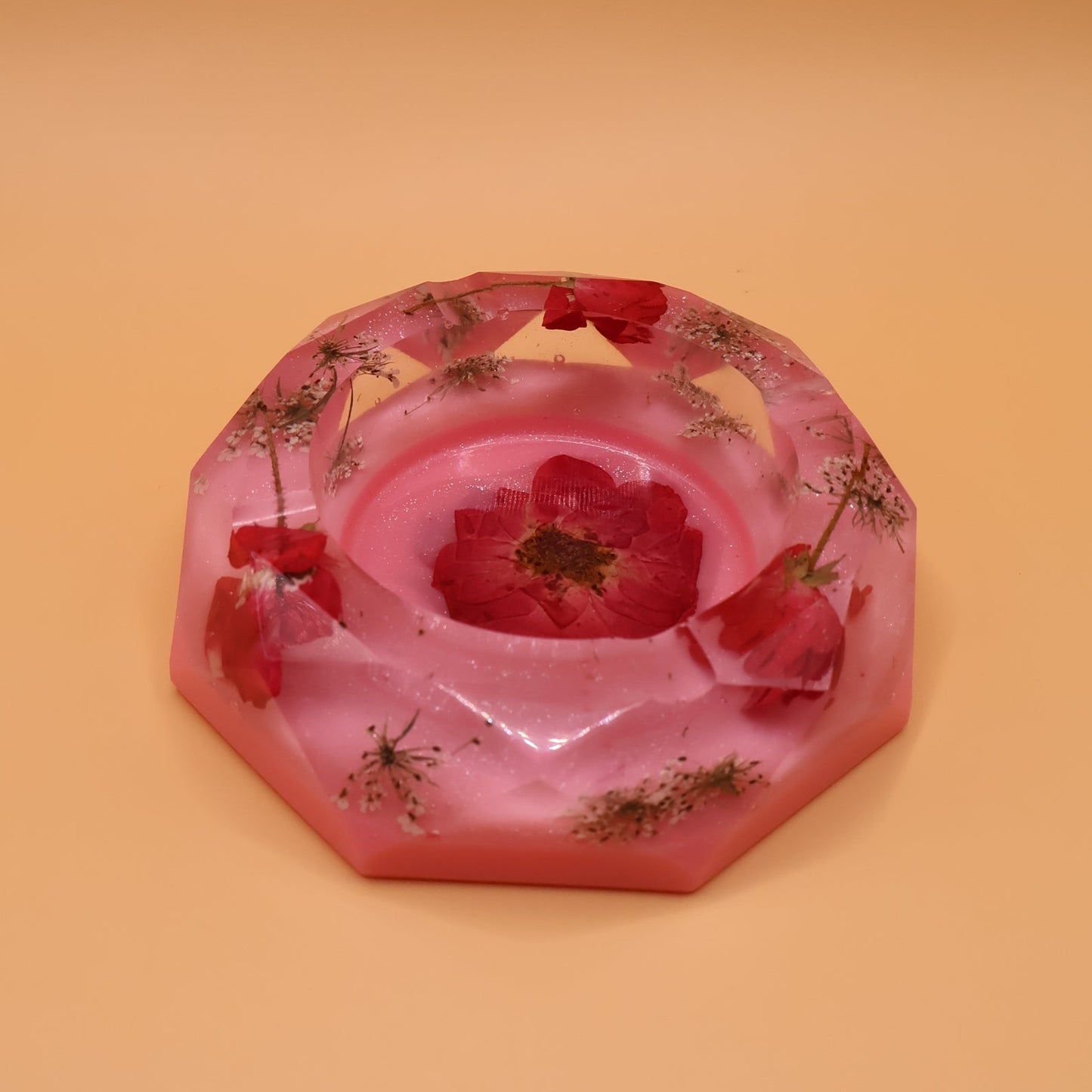 Ashtray
