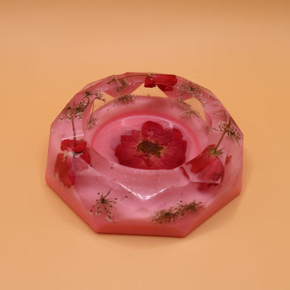 Ashtray