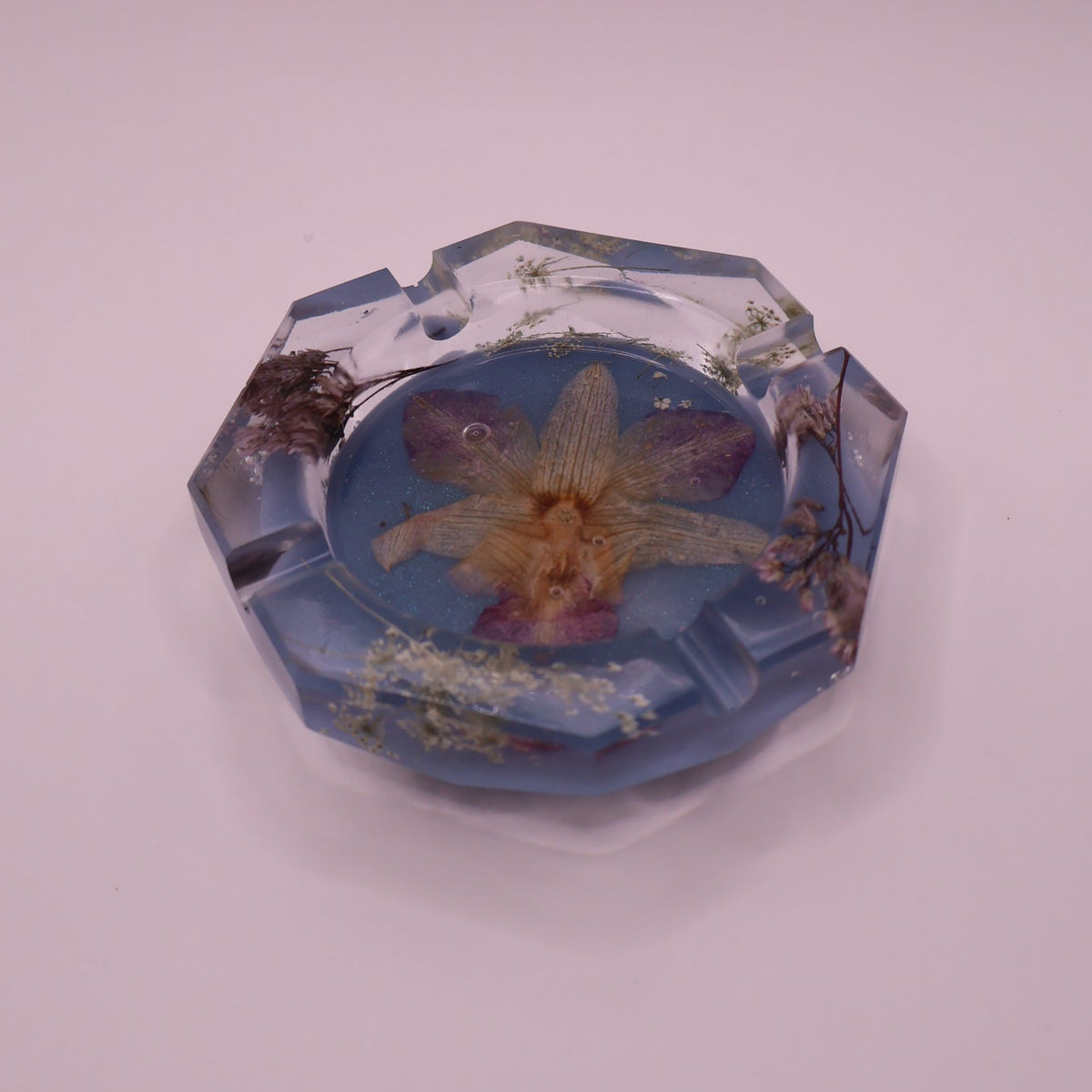 Ashtray