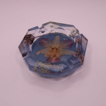 Ashtray