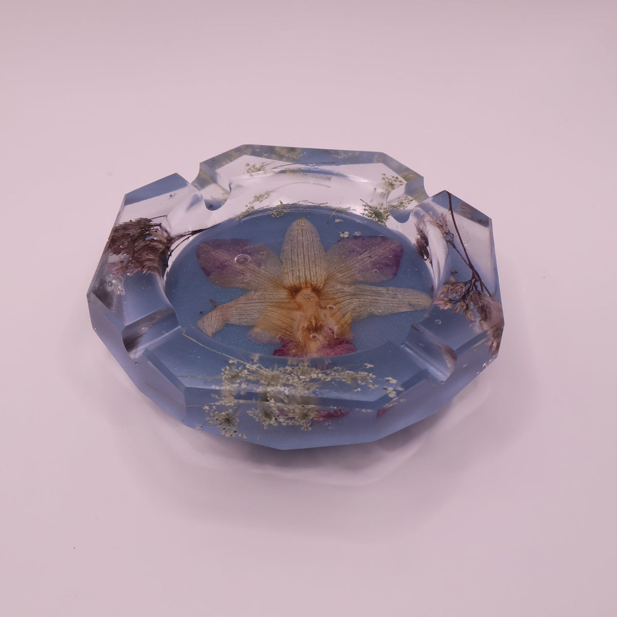 Ashtray