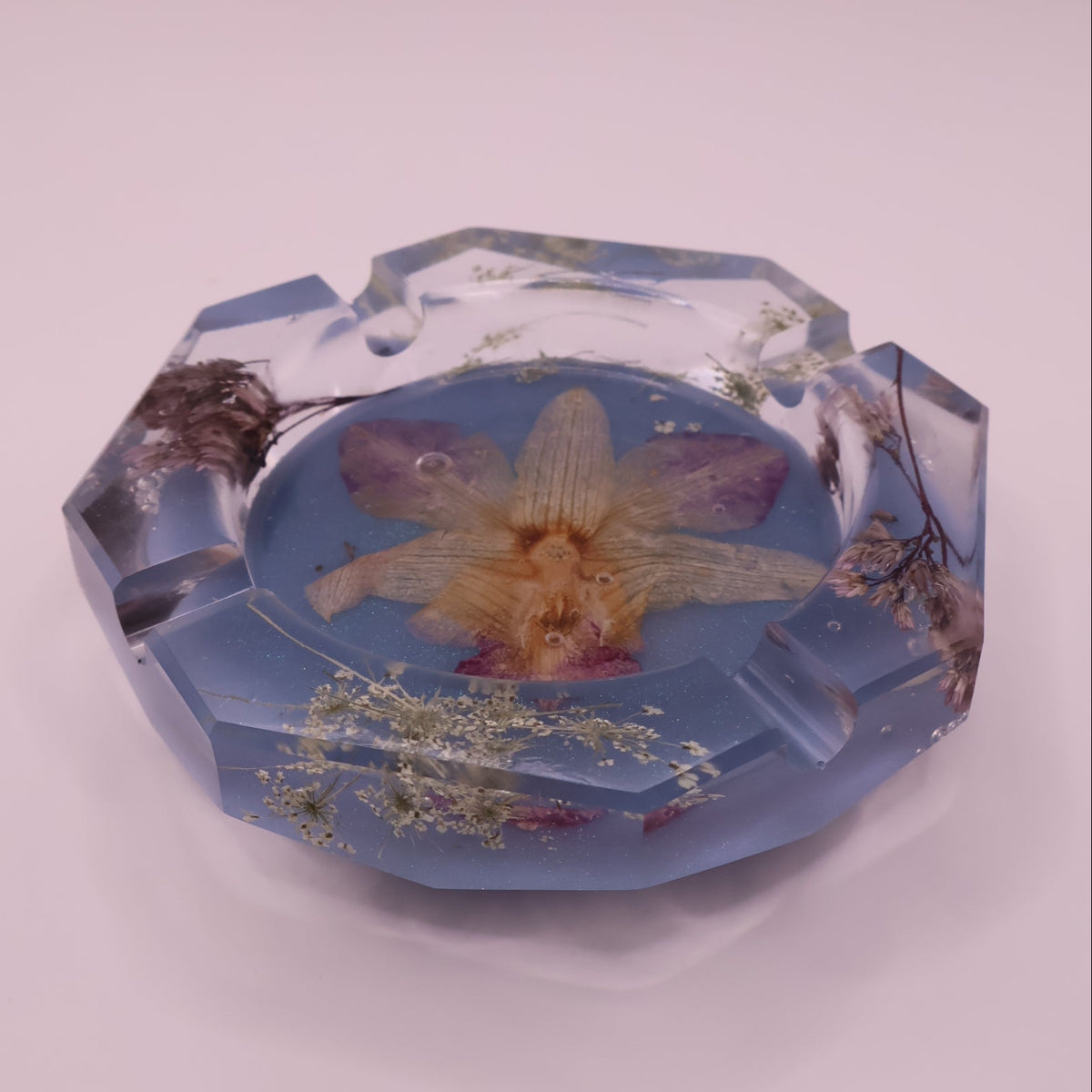 Ashtray