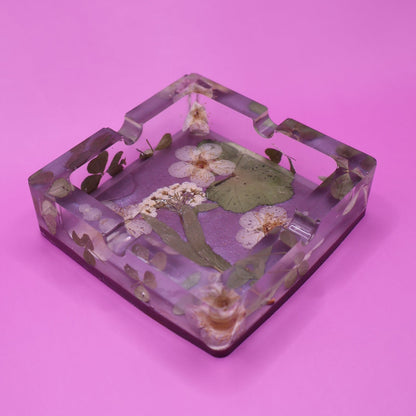 Ashtray