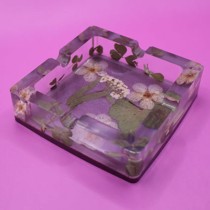Ashtray
