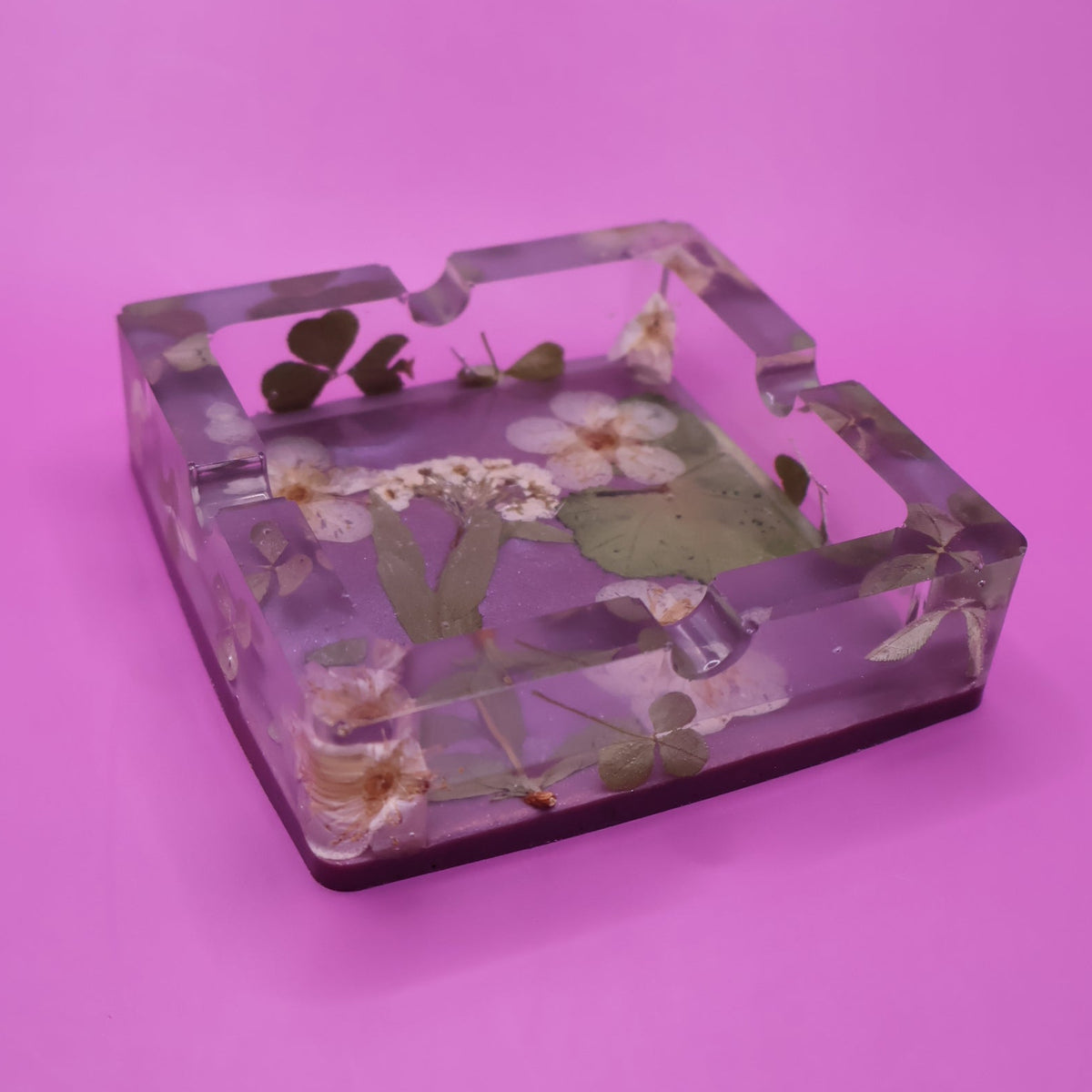 Ashtray