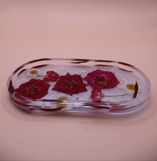 Little Tray