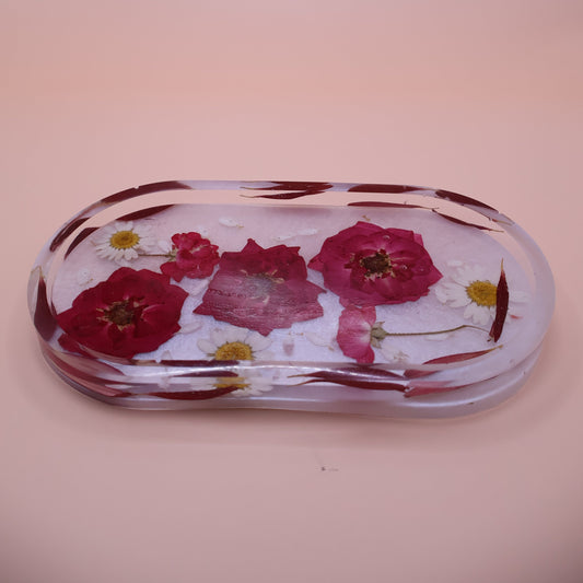 Little Tray