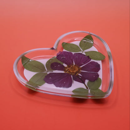 Botanical Little Tray