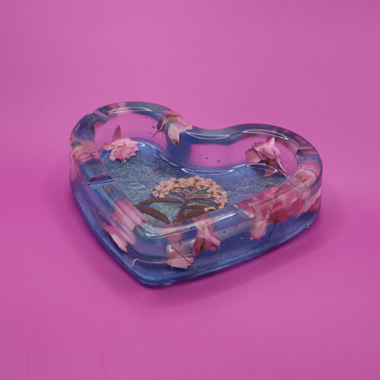 Ashtray