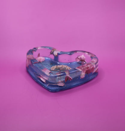 Ashtray