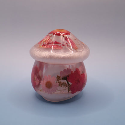 Mushroom Multipurpose