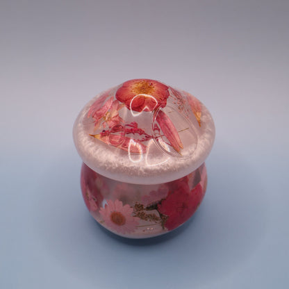 Mushroom Multipurpose