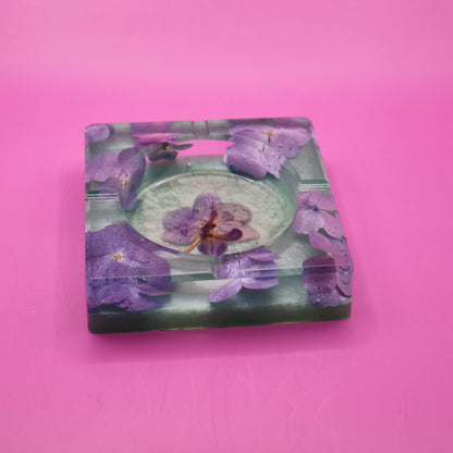 Ashtray