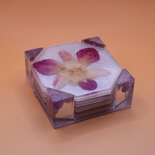 Coaster