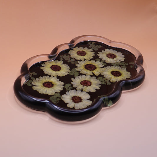 Tray